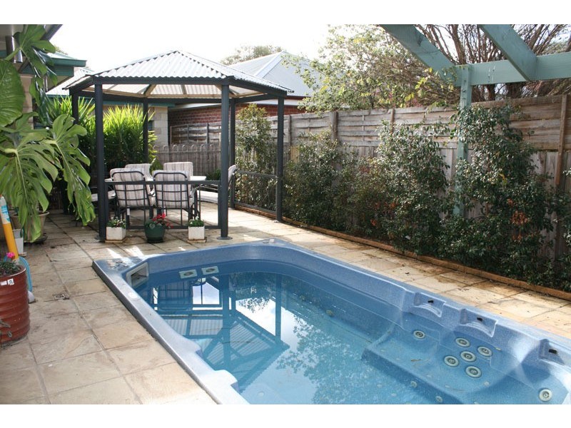 3 Paperbark Avenue, Sunbury VIC 3429