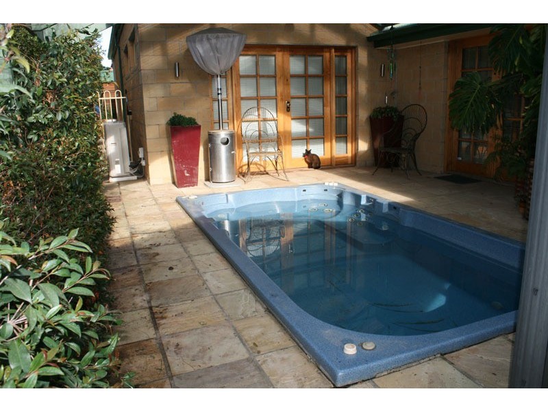 3 Paperbark Avenue, Sunbury VIC 3429