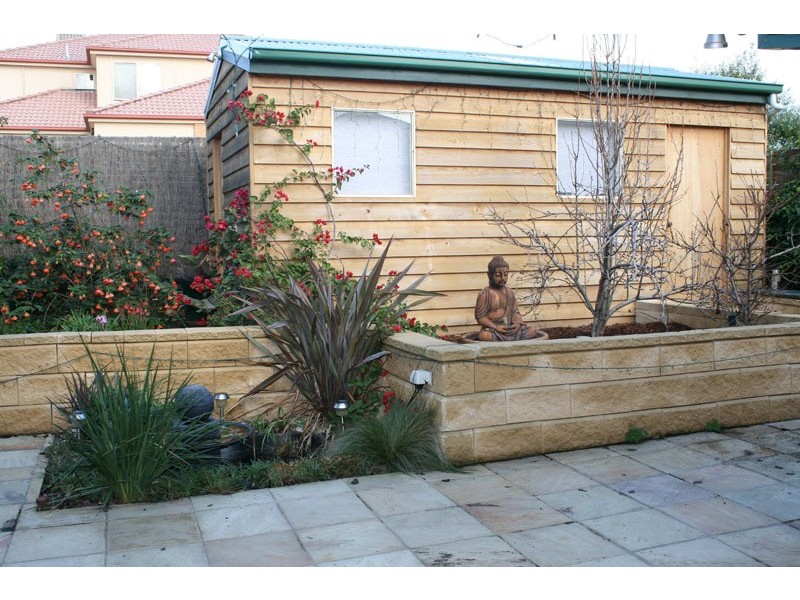 3 Paperbark Avenue, Sunbury VIC 3429