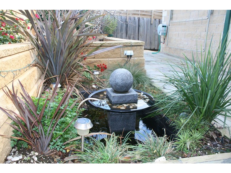 3 Paperbark Avenue, Sunbury VIC 3429