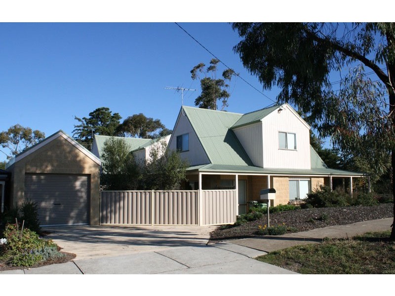 39 Miller Street, Sunbury VIC 3429