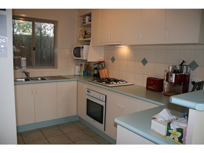 39 Miller Street, Sunbury VIC 3429