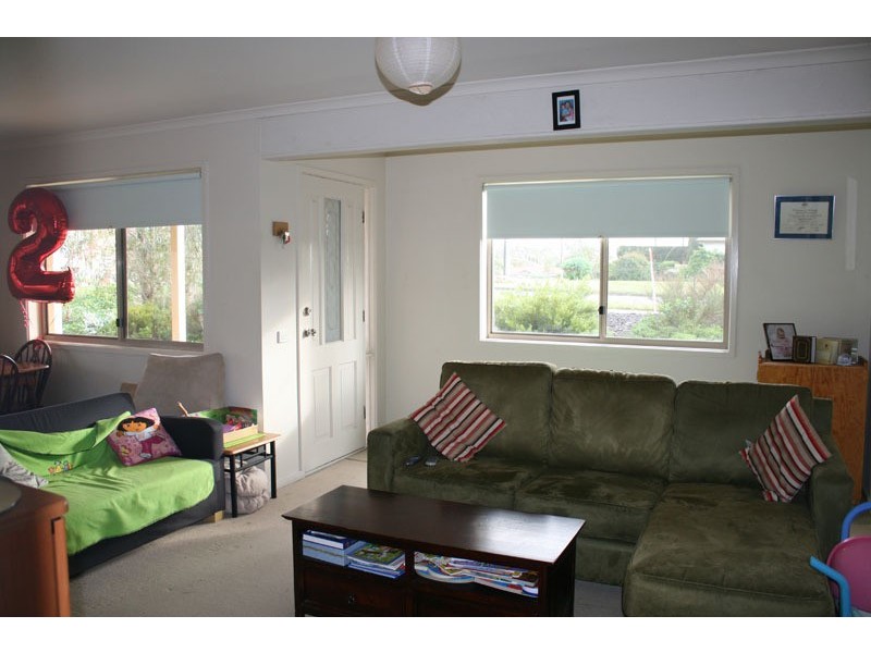 39 Miller Street, Sunbury VIC 3429