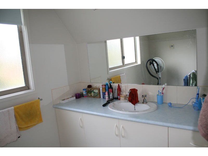 39 Miller Street, Sunbury VIC 3429