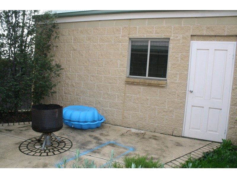 39 Miller Street, Sunbury VIC 3429