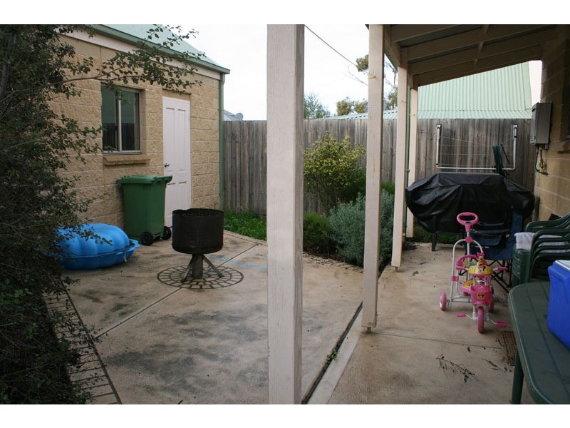 39 Miller Street, Sunbury VIC 3429