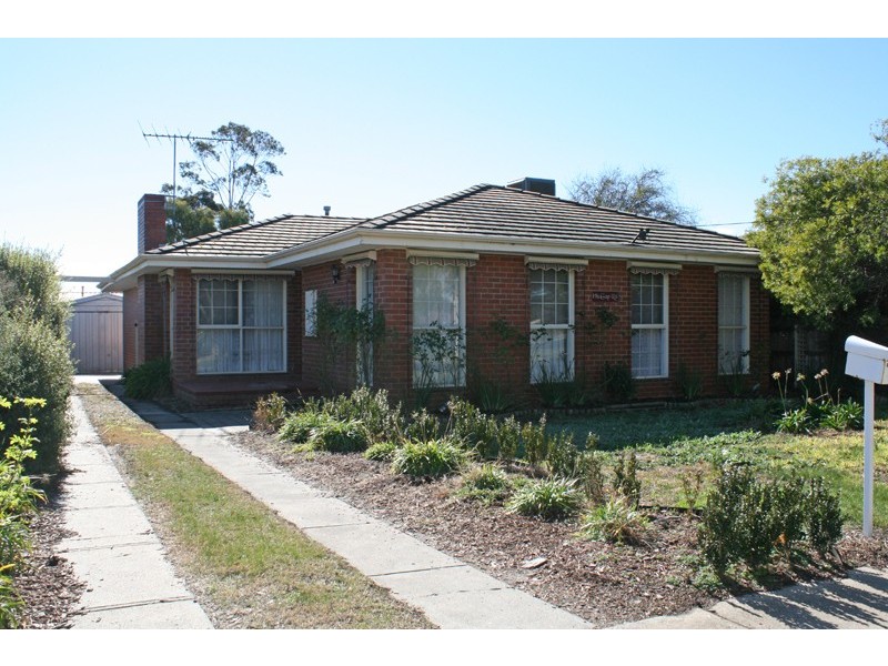 196 Gap Road, Sunbury VIC 3429