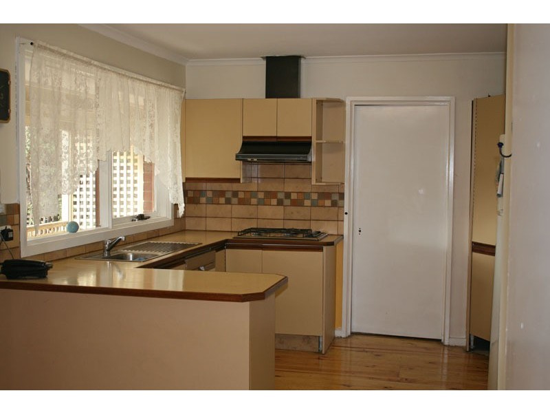 196 Gap Road, Sunbury VIC 3429