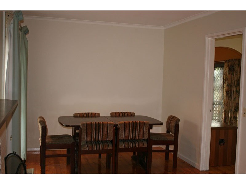 196 Gap Road, Sunbury VIC 3429