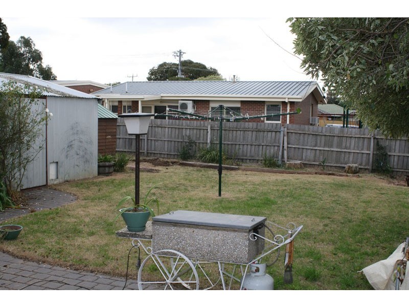 196 Gap Road, Sunbury VIC 3429