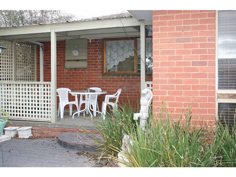 196 Gap Road, Sunbury VIC 3429