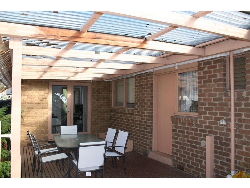 42 Heysen Drive, Sunbury VIC 3429