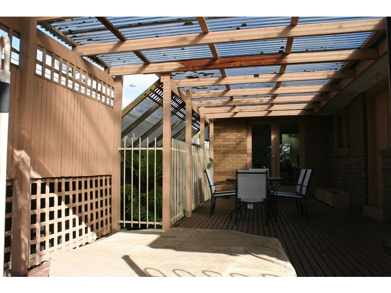 42 Heysen Drive, Sunbury VIC 3429