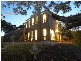 64 Fullwood Drive, Sunbury VIC 3429