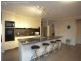 64 Fullwood Drive, Sunbury VIC 3429