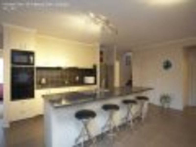 64 Fullwood Drive, Sunbury VIC 3429