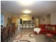 64 Fullwood Drive, Sunbury VIC 3429