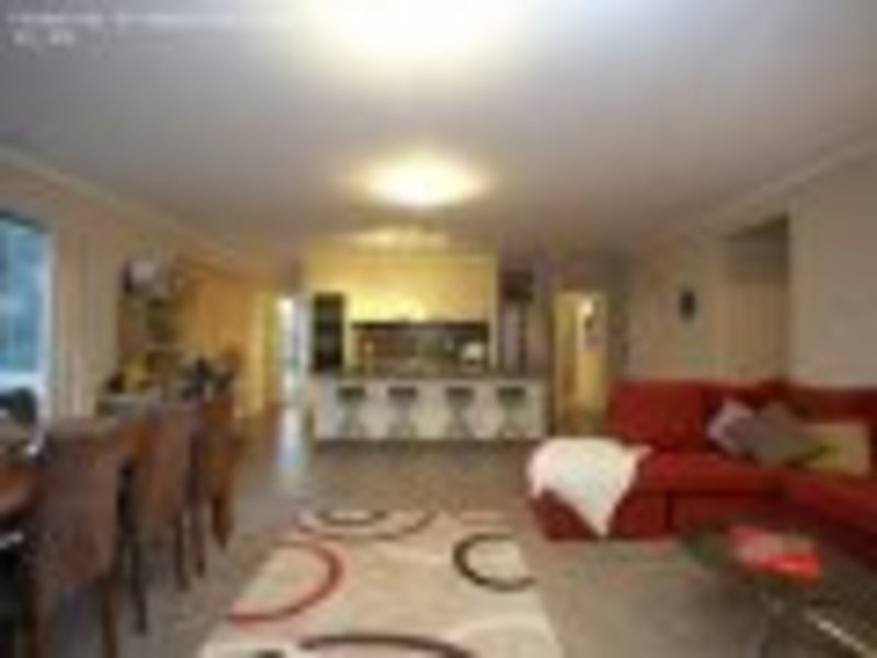 64 Fullwood Drive, Sunbury VIC 3429