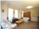 64 Fullwood Drive, Sunbury VIC 3429