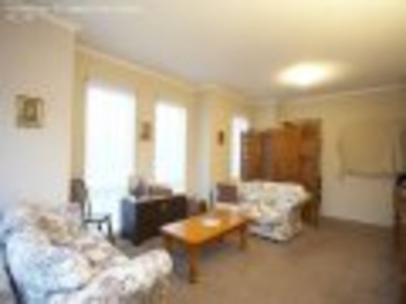 64 Fullwood Drive, Sunbury VIC 3429