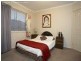 64 Fullwood Drive, Sunbury VIC 3429