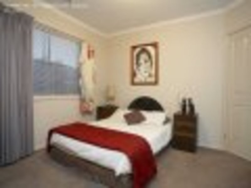 64 Fullwood Drive, Sunbury VIC 3429
