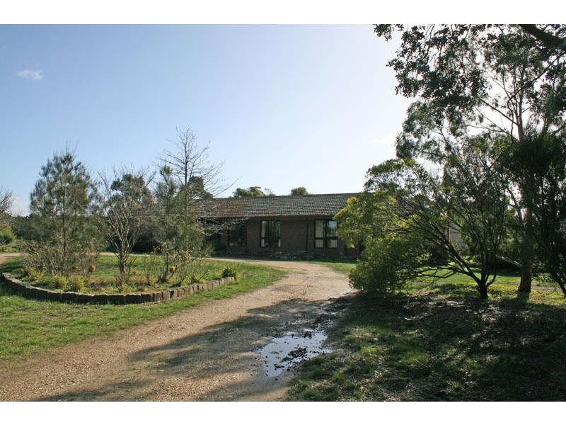 381 Bolinda Road, Bolinda VIC 3432