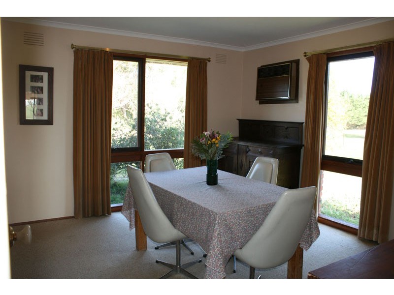 381 Bolinda Road, Bolinda VIC 3432