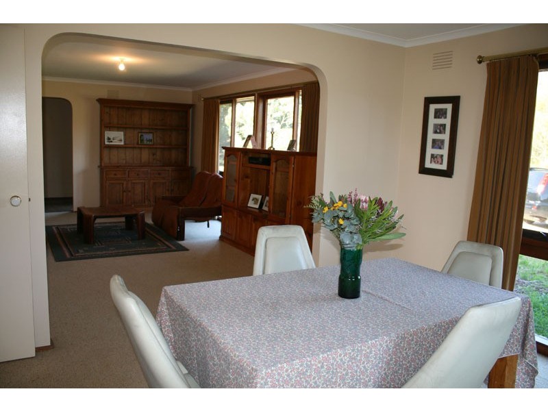 381 Bolinda Road, Bolinda VIC 3432