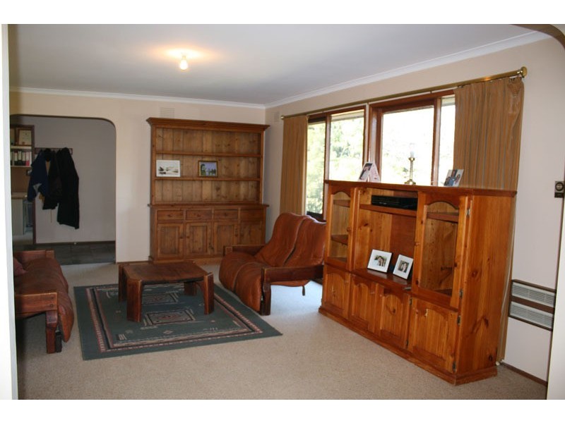 381 Bolinda Road, Bolinda VIC 3432