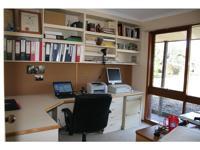 381 Bolinda Road, Bolinda VIC 3432