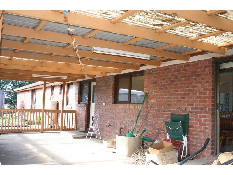 381 Bolinda Road, Bolinda VIC 3432