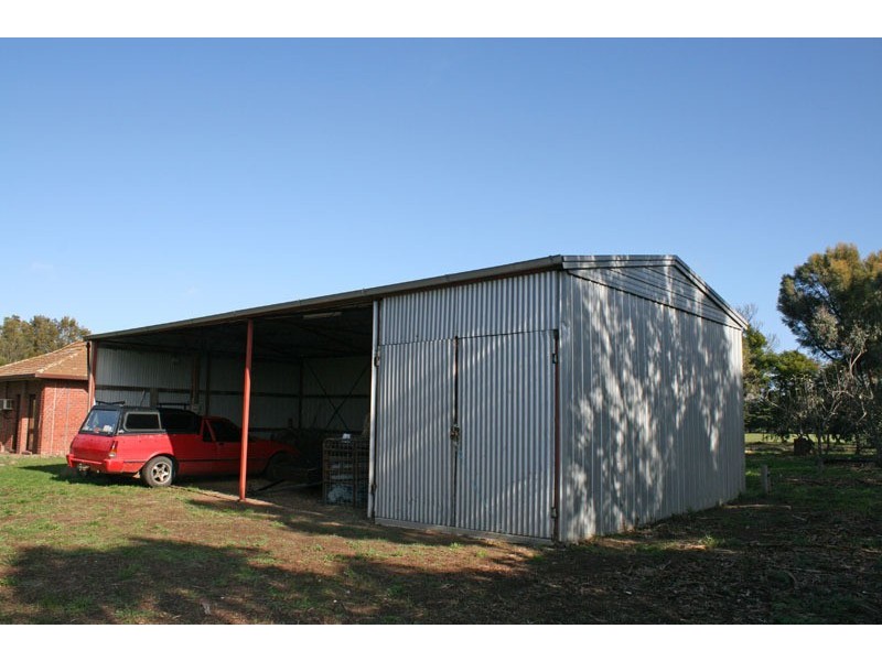 381 Bolinda Road, Bolinda VIC 3432