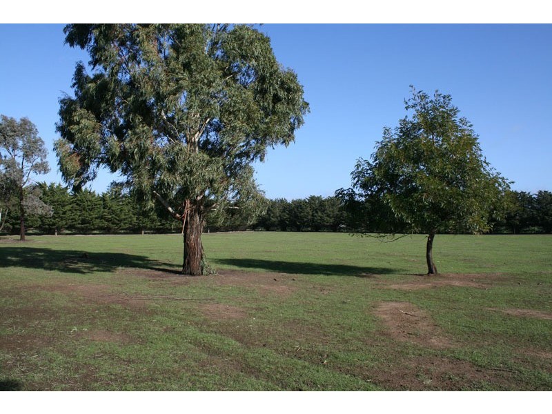 381 Bolinda Road, Bolinda VIC 3432