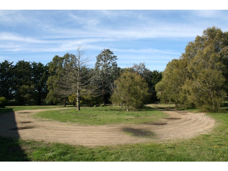 381 Bolinda Road, Bolinda VIC 3432