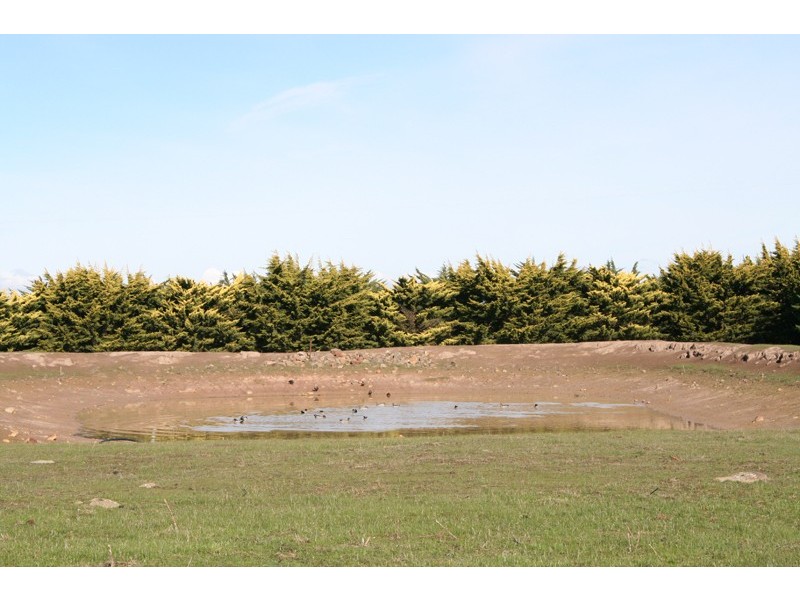 381 Bolinda Road, Bolinda VIC 3432