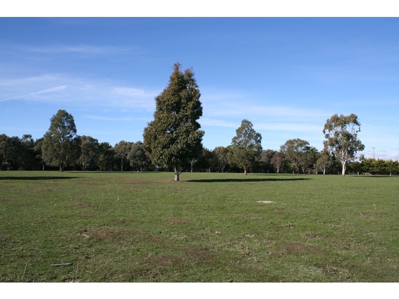 381 Bolinda Road, Bolinda VIC 3432