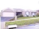 7 Windsor Rise, Sunbury VIC 3429