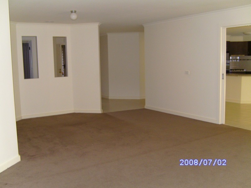 7 Windsor Rise, Sunbury VIC 3429
