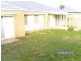 7 Windsor Rise, Sunbury VIC 3429