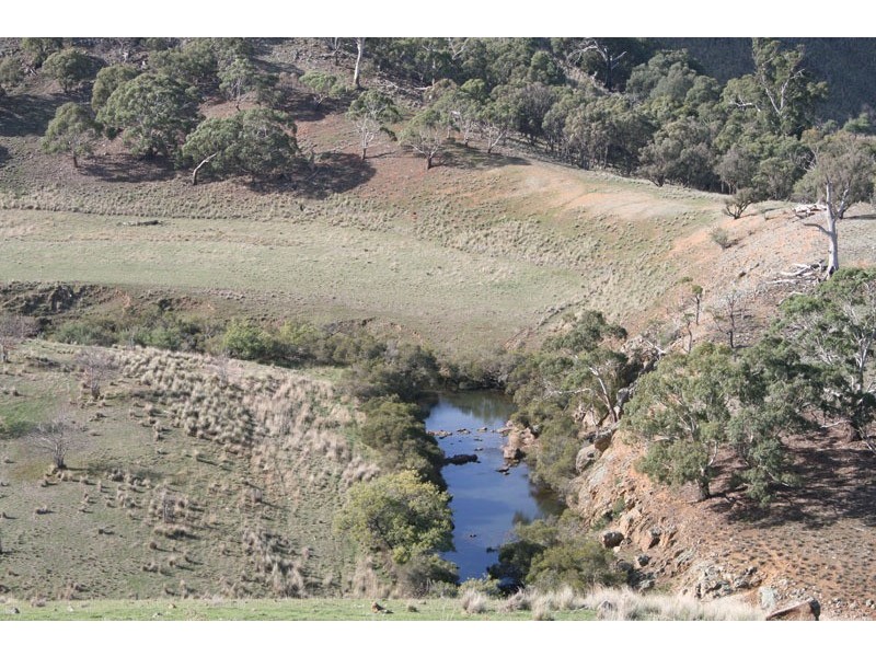 Lot 1 Bolinda Road, Bolinda VIC 3432