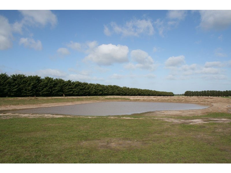 Lot 1 Bolinda Road, Bolinda VIC 3432