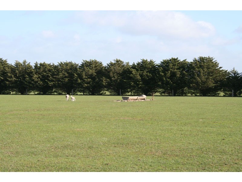 Lot 1 Bolinda Road, Bolinda VIC 3432