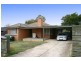 21 Oxley Street, Sunbury VIC 3429