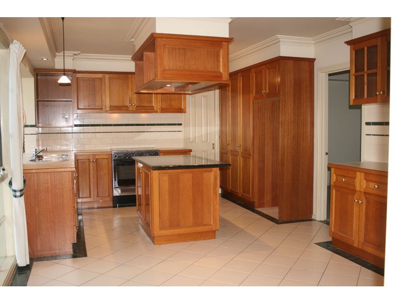 4 Lightwood Drive, Sunbury VIC 3429