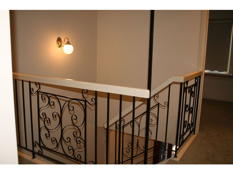 4 Lightwood Drive, Sunbury VIC 3429