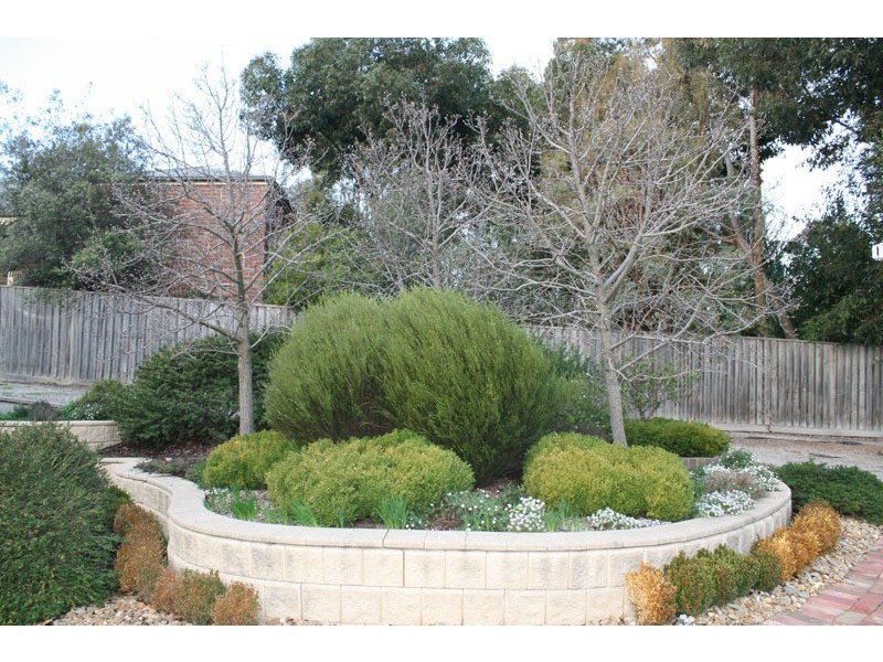 4 Lightwood Drive, Sunbury VIC 3429