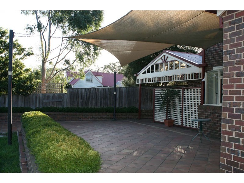 4 Lightwood Drive, Sunbury VIC 3429