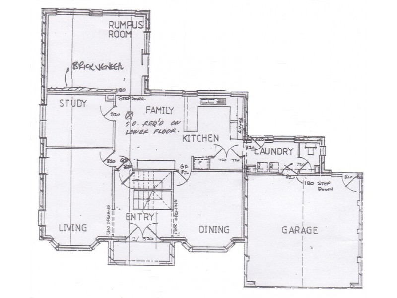 4 Lightwood Drive, Sunbury VIC 3429