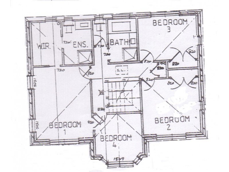 4 Lightwood Drive, Sunbury VIC 3429